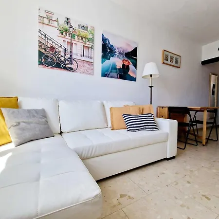 Casa Alejandra Con Terraza Y Barbacoa * El Golfo